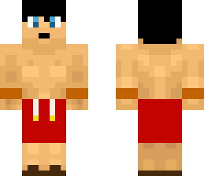 teenboy beach