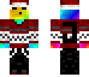 thejosestar