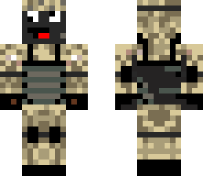 p destroyerer