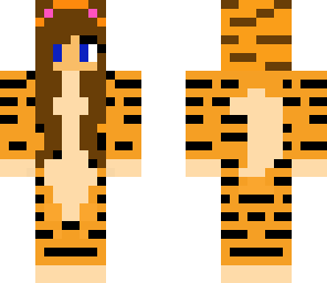 cathabelen
