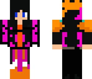 harley davidson girl