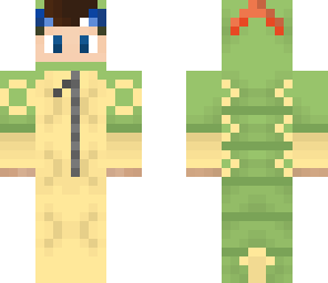 unge-seltix
