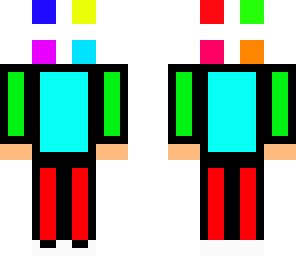 tetris