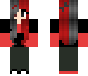 harley quinn for huskypie 