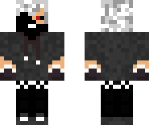 kaneki ken 