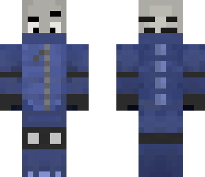 dcost cat
