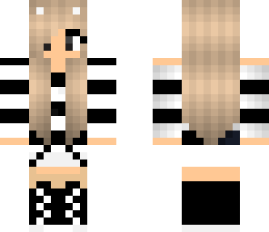 epic skin