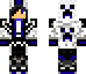 dfhiusergwsdrg