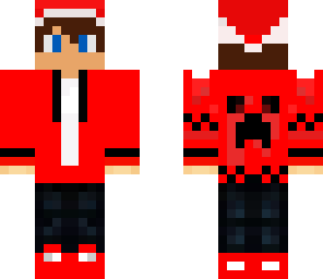 joako navidad 