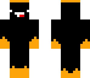 coal derp edited