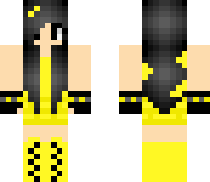 bill chipher girl