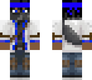 for jmos01 v 2