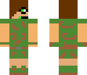 sniper