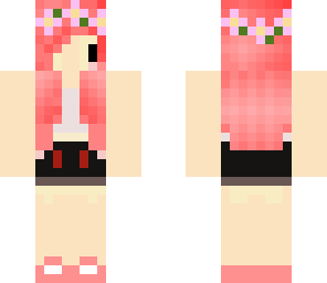 pretty chibi