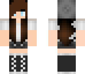 for jessy