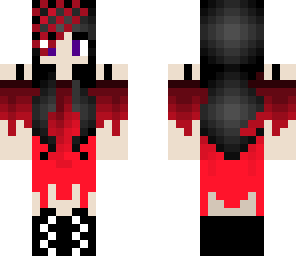 vampire