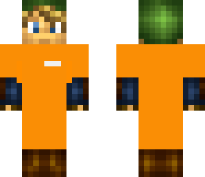 prison link updated