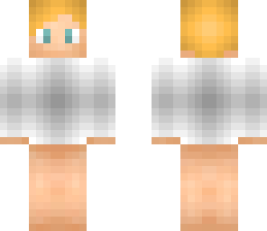 notdone xd
