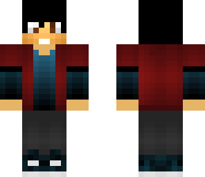 andrewcraft47