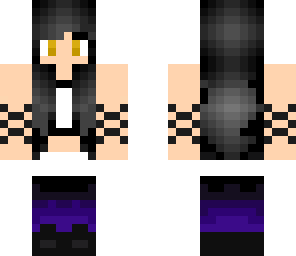 blake rwby