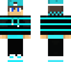 bymiguel2