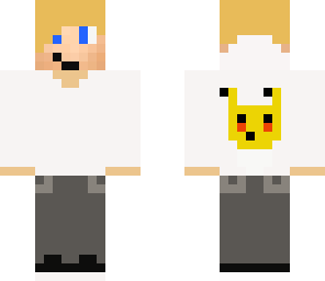 pokemonmc7