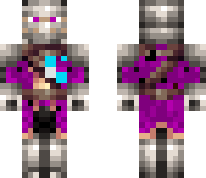 commander of the guard