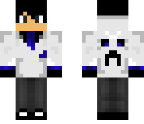 blancofelipe