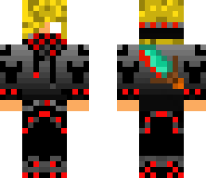 deathdagger1234