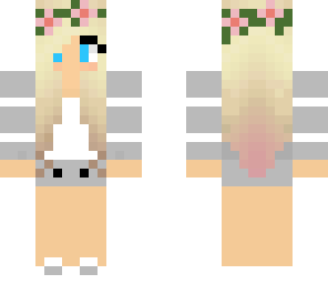 20 likes plx