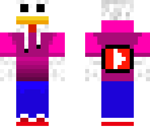 1epicchicken1