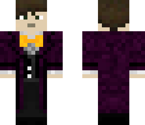 11th doctor
