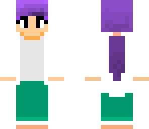 hilda