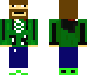 jts_mactheboss