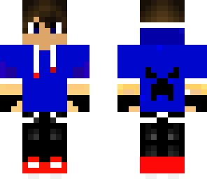 juanochan