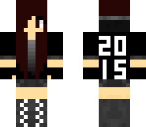 2015