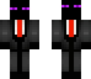 enderman