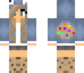 cookie