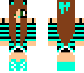 girly gamer