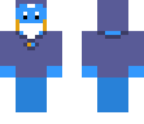 mrmudkip