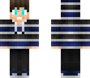 jackkgamer753