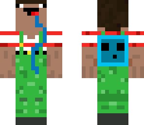 my cool skin
