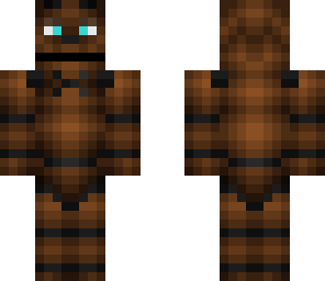 freddy