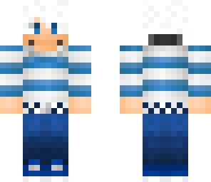 rstgretr