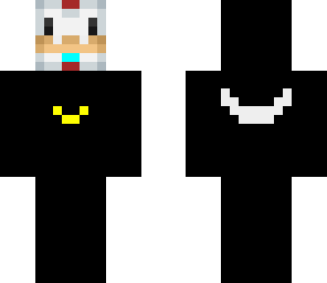 bat chicken