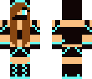fixed requested skin