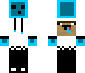 editied derpv2