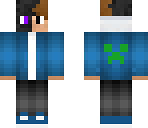 creeper