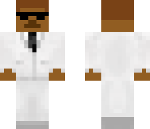 pimp