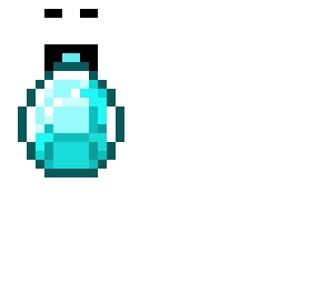 diamante man